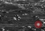 Image of Havana aerial view Havana Cuba, 1937, second 60 stock footage video 65675045136