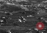 Image of Havana aerial view Havana Cuba, 1937, second 61 stock footage video 65675045136