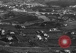 Image of Havana aerial view Havana Cuba, 1937, second 62 stock footage video 65675045136