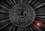 Image of Works Progress Administration Massachusetts United States USA, 1937, second 3 stock footage video 65675045137