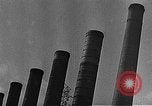 Image of Works Progress Administration Massachusetts United States USA, 1937, second 12 stock footage video 65675045137