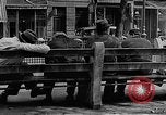 Image of Works Progress Administration Massachusetts United States USA, 1937, second 19 stock footage video 65675045137