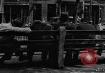 Image of Works Progress Administration Massachusetts United States USA, 1937, second 20 stock footage video 65675045137