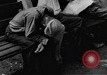 Image of Works Progress Administration Massachusetts United States USA, 1937, second 21 stock footage video 65675045137