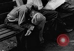 Image of Works Progress Administration Massachusetts United States USA, 1937, second 22 stock footage video 65675045137
