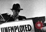 Image of Works Progress Administration Massachusetts United States USA, 1937, second 24 stock footage video 65675045137
