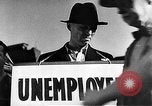 Image of Works Progress Administration Massachusetts United States USA, 1937, second 25 stock footage video 65675045137