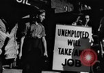 Image of Works Progress Administration Massachusetts United States USA, 1937, second 26 stock footage video 65675045137