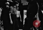 Image of Works Progress Administration Massachusetts United States USA, 1937, second 27 stock footage video 65675045137