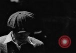 Image of Works Progress Administration Massachusetts United States USA, 1937, second 28 stock footage video 65675045137