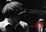 Image of Works Progress Administration Massachusetts United States USA, 1937, second 29 stock footage video 65675045137