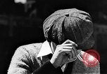 Image of Works Progress Administration Massachusetts United States USA, 1937, second 30 stock footage video 65675045137