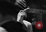 Image of Works Progress Administration Massachusetts United States USA, 1937, second 31 stock footage video 65675045137