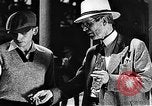Image of Works Progress Administration Massachusetts United States USA, 1937, second 34 stock footage video 65675045137