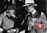 Image of Works Progress Administration Massachusetts United States USA, 1937, second 35 stock footage video 65675045137