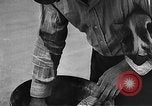 Image of Works Progress Administration Massachusetts United States USA, 1937, second 37 stock footage video 65675045137