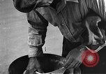 Image of Works Progress Administration Massachusetts United States USA, 1937, second 38 stock footage video 65675045137