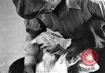Image of Works Progress Administration Massachusetts United States USA, 1937, second 39 stock footage video 65675045137