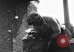 Image of Works Progress Administration Massachusetts United States USA, 1937, second 40 stock footage video 65675045137