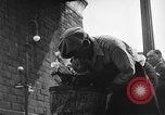 Image of Works Progress Administration Massachusetts United States USA, 1937, second 41 stock footage video 65675045137