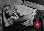 Image of Works Progress Administration Massachusetts United States USA, 1937, second 42 stock footage video 65675045137