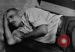 Image of Works Progress Administration Massachusetts United States USA, 1937, second 43 stock footage video 65675045137