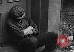 Image of Works Progress Administration Massachusetts United States USA, 1937, second 44 stock footage video 65675045137