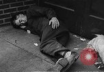 Image of Works Progress Administration Massachusetts United States USA, 1937, second 47 stock footage video 65675045137