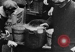 Image of Works Progress Administration Massachusetts United States USA, 1937, second 50 stock footage video 65675045137