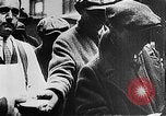 Image of Works Progress Administration Massachusetts United States USA, 1937, second 52 stock footage video 65675045137
