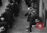 Image of Works Progress Administration Massachusetts United States USA, 1937, second 54 stock footage video 65675045137