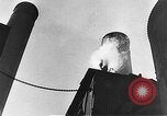 Image of Works Progress Administration Massachusetts United States USA, 1937, second 55 stock footage video 65675045137