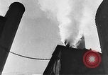 Image of Works Progress Administration Massachusetts United States USA, 1937, second 56 stock footage video 65675045137