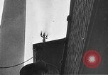 Image of Works Progress Administration Massachusetts United States USA, 1937, second 57 stock footage video 65675045137