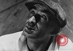 Image of Works Progress Administration Massachusetts United States USA, 1937, second 58 stock footage video 65675045137