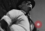 Image of Works Progress Administration Massachusetts United States USA, 1937, second 59 stock footage video 65675045137