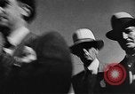 Image of Works Progress Administration Massachusetts United States USA, 1937, second 61 stock footage video 65675045137