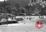 Image of Works Progress Administration projects for recreation Massachusetts United States USA, 1937, second 29 stock footage video 65675045138