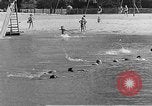Image of Works Progress Administration projects for recreation Massachusetts United States USA, 1937, second 32 stock footage video 65675045138