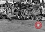 Image of Works Progress Administration projects for recreation Massachusetts United States USA, 1937, second 47 stock footage video 65675045138