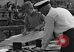 Image of Works Progress Administration projects for recreation Massachusetts United States USA, 1937, second 62 stock footage video 65675045138