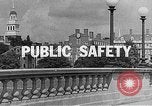 Image of Works Progress Administration Massachusetts United States USA, 1937, second 1 stock footage video 65675045139