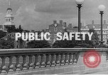 Image of Works Progress Administration Massachusetts United States USA, 1937, second 3 stock footage video 65675045139