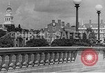 Image of Works Progress Administration Massachusetts United States USA, 1937, second 4 stock footage video 65675045139