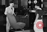 Image of Works Progress Administration Massachusetts United States USA, 1937, second 5 stock footage video 65675045139