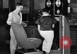 Image of Works Progress Administration Massachusetts United States USA, 1937, second 6 stock footage video 65675045139