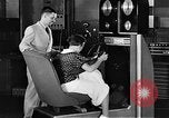 Image of Works Progress Administration Massachusetts United States USA, 1937, second 7 stock footage video 65675045139