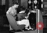 Image of Works Progress Administration Massachusetts United States USA, 1937, second 8 stock footage video 65675045139