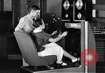 Image of Works Progress Administration Massachusetts United States USA, 1937, second 9 stock footage video 65675045139