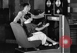 Image of Works Progress Administration Massachusetts United States USA, 1937, second 10 stock footage video 65675045139